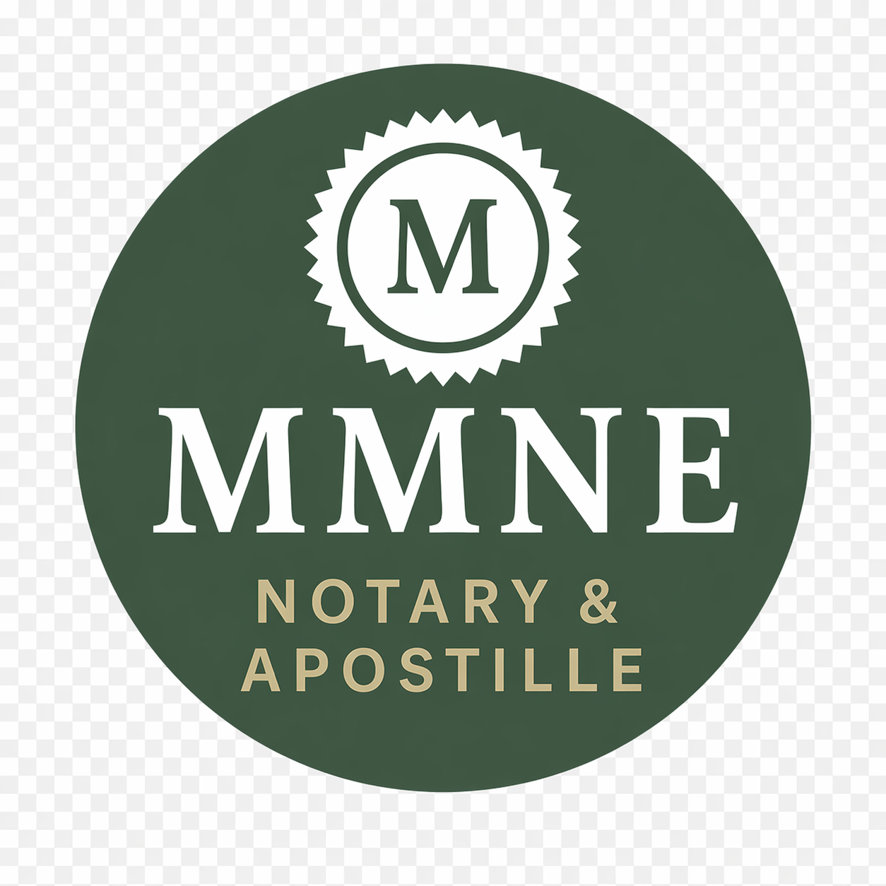 Maryland Mobile Notary Express