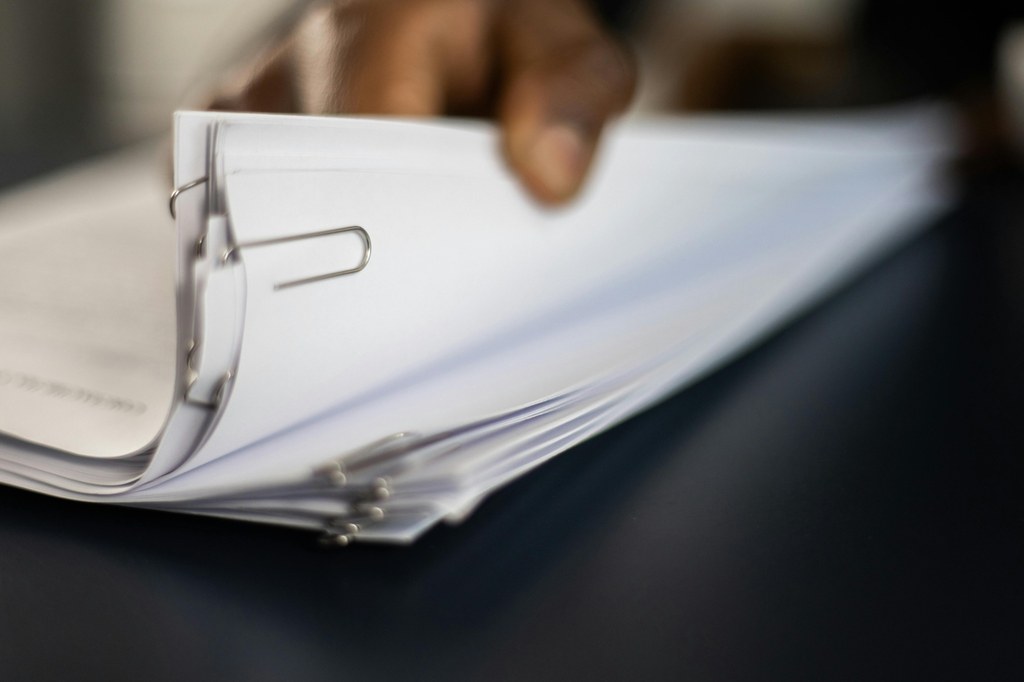 Anne Arundel County apostille documents prepared by Maryland Mobile Notary Express